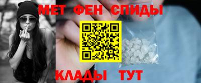 кокаин колумбия Ярославль