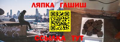 кокаин колумбия Ярославль